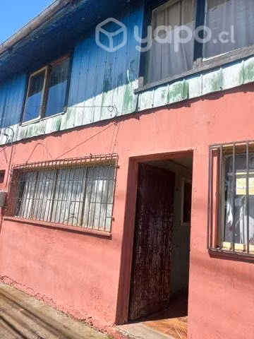 Retamal Martínez