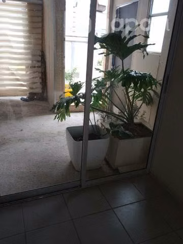 Casa en arriendo palmas San ramon - Imagen 3