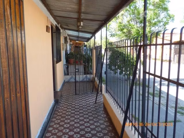 Casa 3D + 1B + Estac + Casa Indepen La Granja