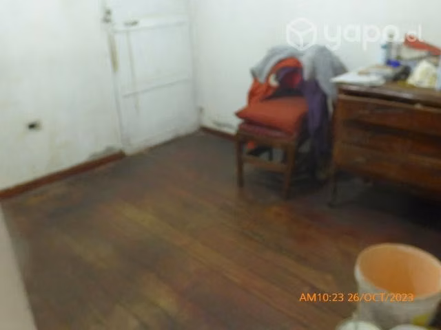 Casa 3D + 1B + Estac + Casa Indepen La Granja