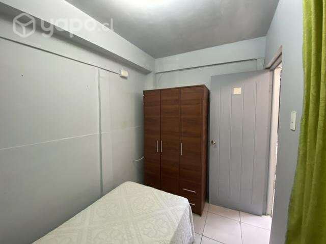Arriendo de habitación - Imagen 3