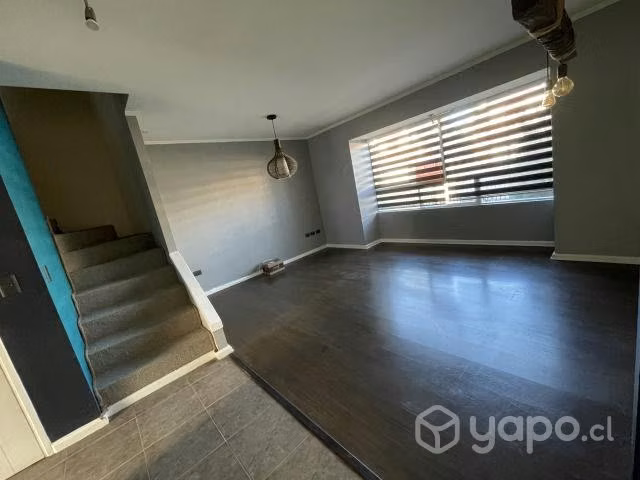 Arrienda casa Villa Quilen - Imagen 6
