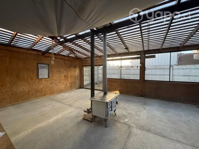 Arrienda casa Villa Quilen - Imagen 19