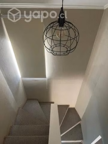 Arrienda casa Villa Quilen - Imagen 17