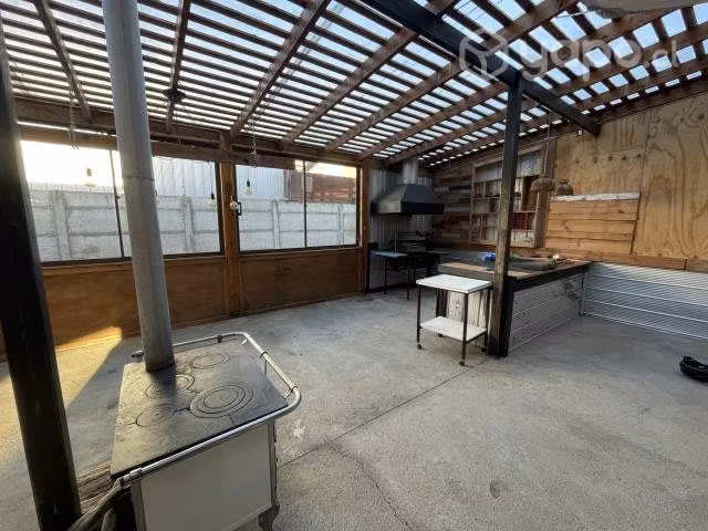 Arrienda casa Villa Quilen - Imagen 20