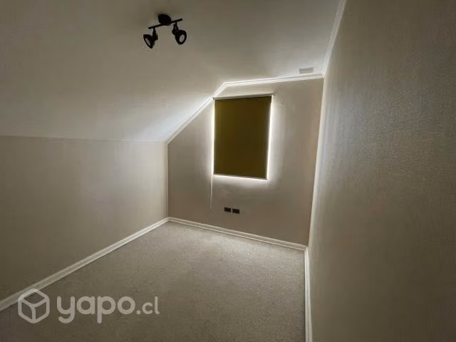 Arrienda casa Villa Quilen - Imagen 13