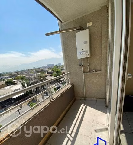 Departamento 2D 2B - Imagen 3