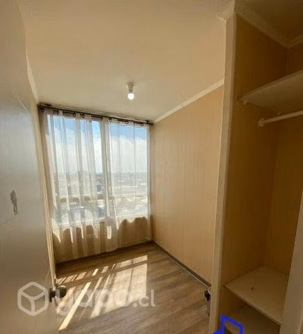 Departamento 2D 2B - Imagen 6