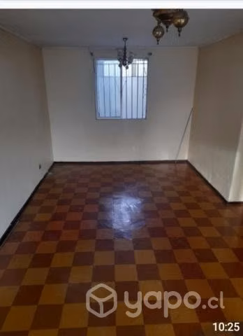 Vendo casa Villa Chena San Bernardo