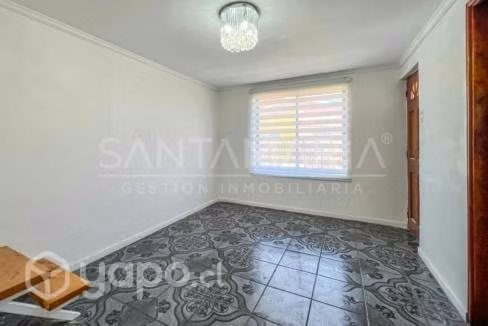 Casa lomas san andres villa san juan ii