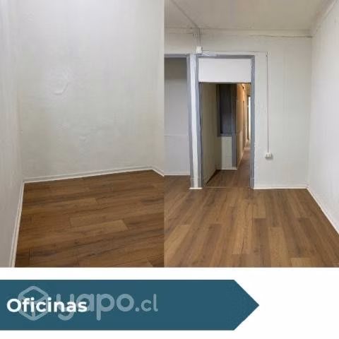 Espaciosa casa uso comercial - Imagen 6