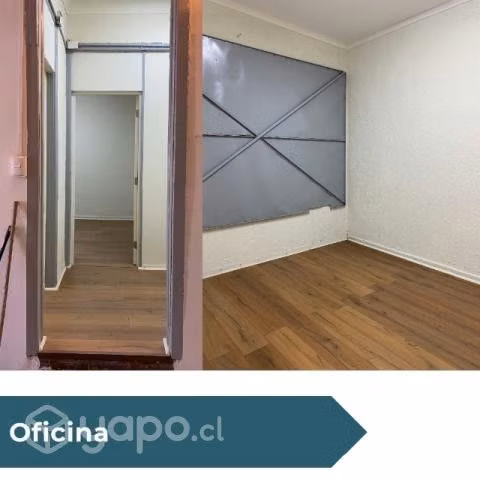 Espaciosa casa uso comercial - Imagen 2