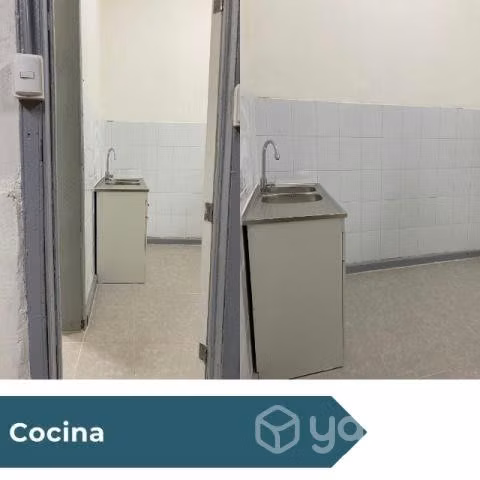 Espaciosa casa uso comercial - Imagen 4