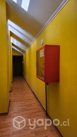 Se arrienda casa central a empresas - Imagen 5