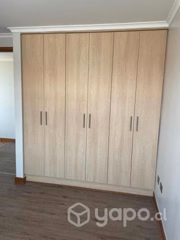 Vendo casa 2 pisos Hacienda Esmeralda
