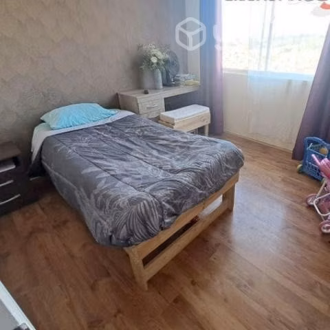 Se vende departamento - Imagen 6