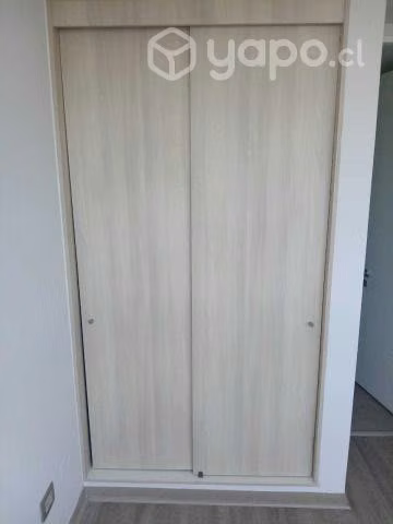 Arriendo 1 habitacion 1 baño