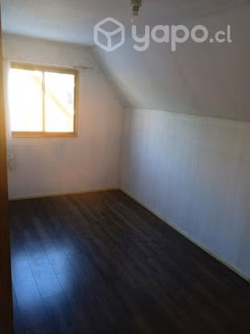 Casa en Molina a la venta