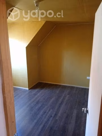 Casa en Molina a la venta