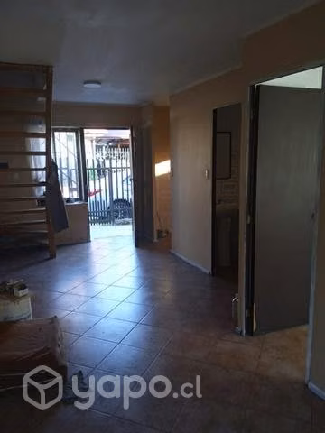 Casa en Molina a la venta