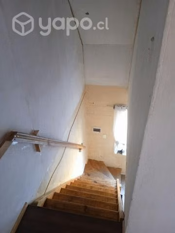 Casa en Molina a la venta