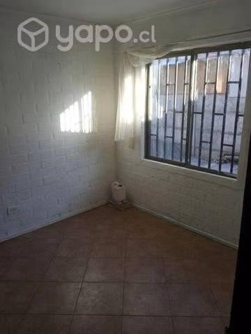 Casa en Molina a la venta