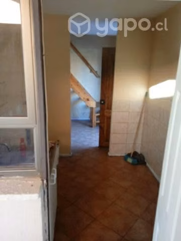 Casa en Molina a la venta