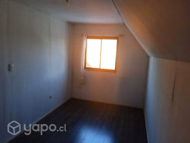 Casa en Molina a la venta