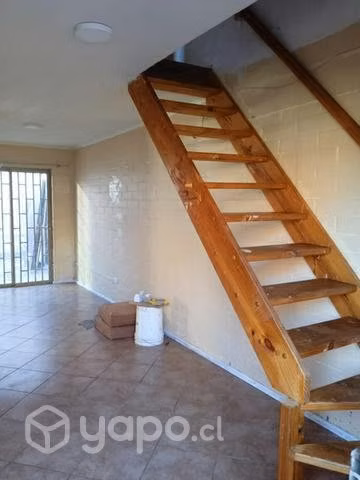 Casa en Molina a la venta
