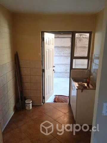 Casa en Molina a la venta