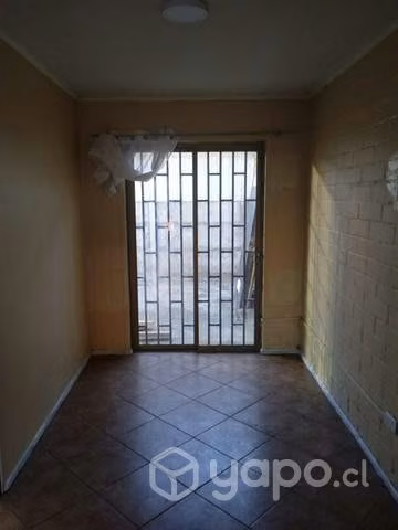 Casa en Molina a la venta
