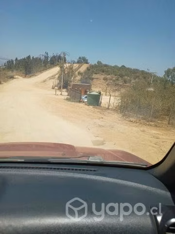 Se vende parcela de 5.000 mts - Imagen 2