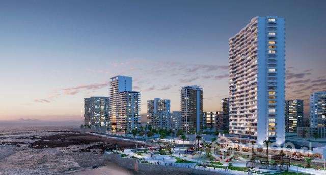 Departamento Iquique (cesión De Derechos) - Imagen 2