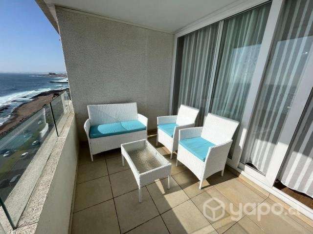 Departamento, Edificio Galileo - Imagen 10
