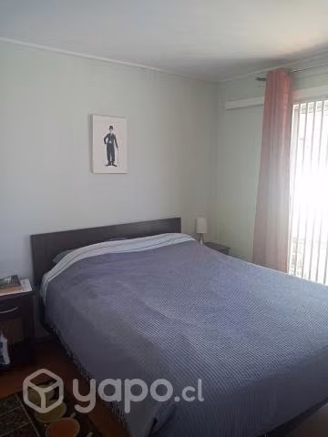 Se Vende Casa Viña del Mar Alto - Imagen 6