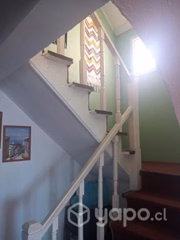 Se Vende Casa Viña del Mar Alto - Imagen 4