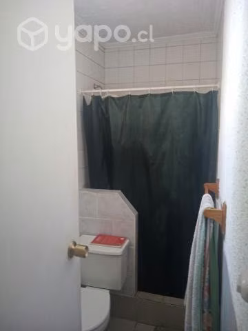 Se Vende Casa Viña del Mar Alto - Imagen 3