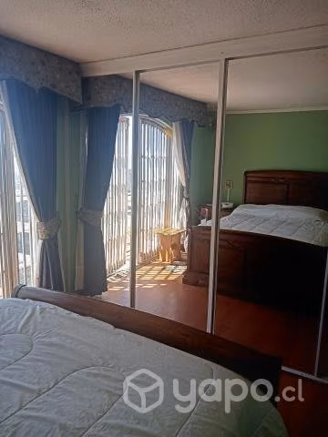 Se Vende Casa Viña del Mar Alto - Imagen 12