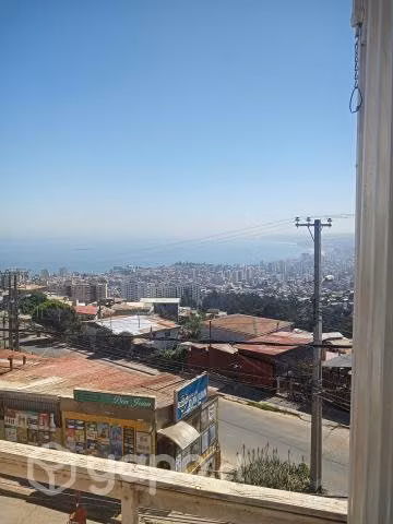 Se Vende Casa Viña del Mar Alto - Imagen 10