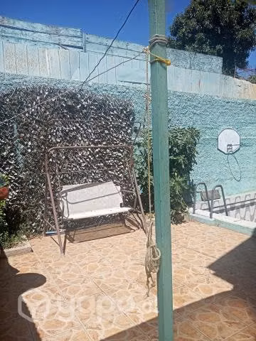 Se Vende Casa Viña del Mar Alto - Imagen 2