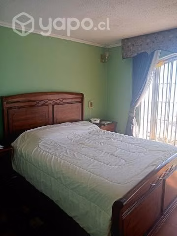 Se Vende Casa Viña del Mar Alto - Imagen 8