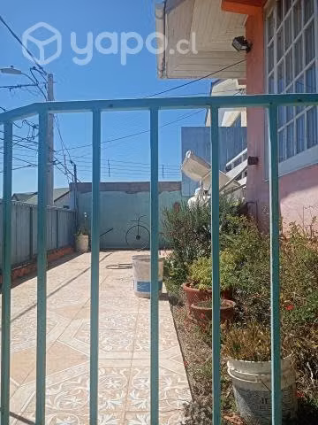 Se Vende Casa Viña del Mar Alto - Imagen 14