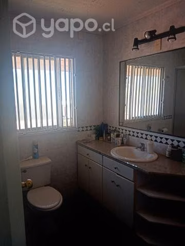 Se Vende Casa Viña del Mar Alto - Imagen 11
