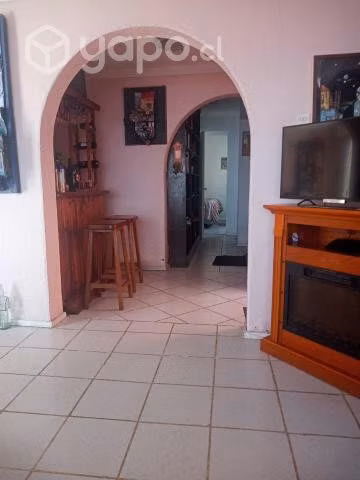 Se Vende Casa Viña del Mar Alto - Imagen 13
