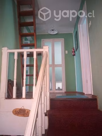 Se Vende Casa Viña del Mar Alto - Imagen 5