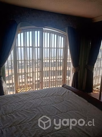 Se Vende Casa Viña del Mar Alto - Imagen 9