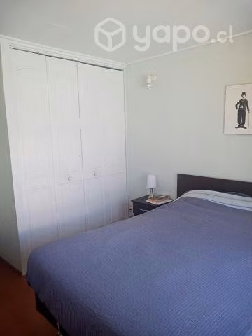 Se Vende Casa Viña del Mar Alto - Imagen 7