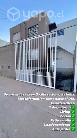Duplo a la venta