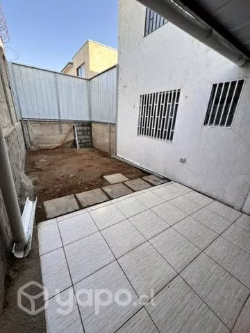 Duplo a la venta - Imagen 6