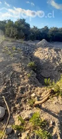 Se vende terreno - Imagen 2